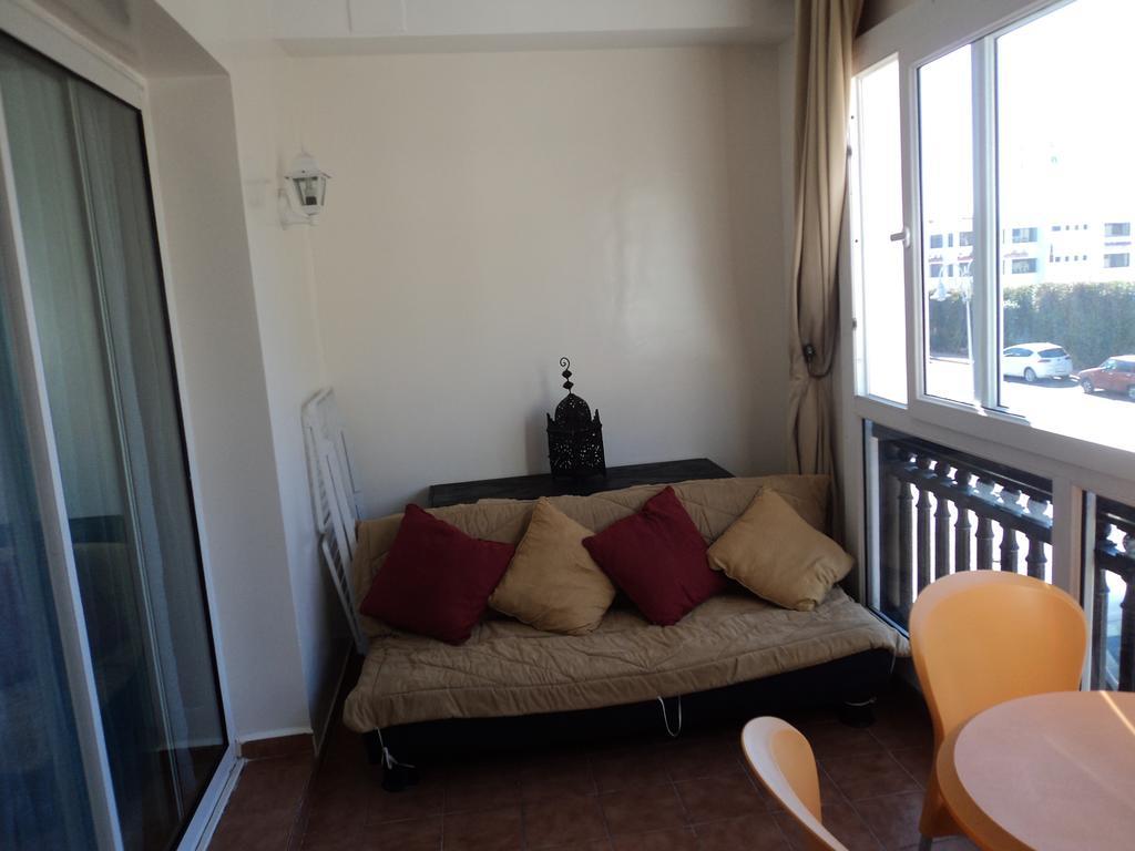 Appartement Marina