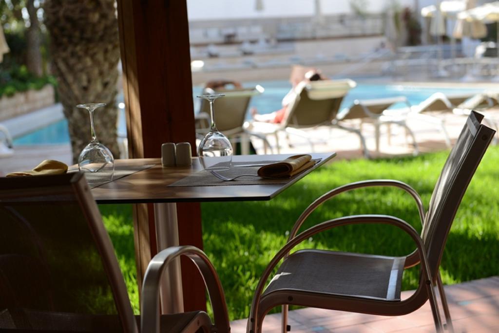 Timoulay And Agadir