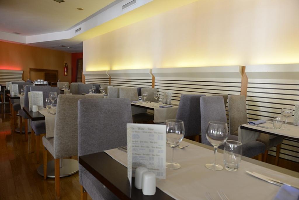 Hotel Timoulay And 4*