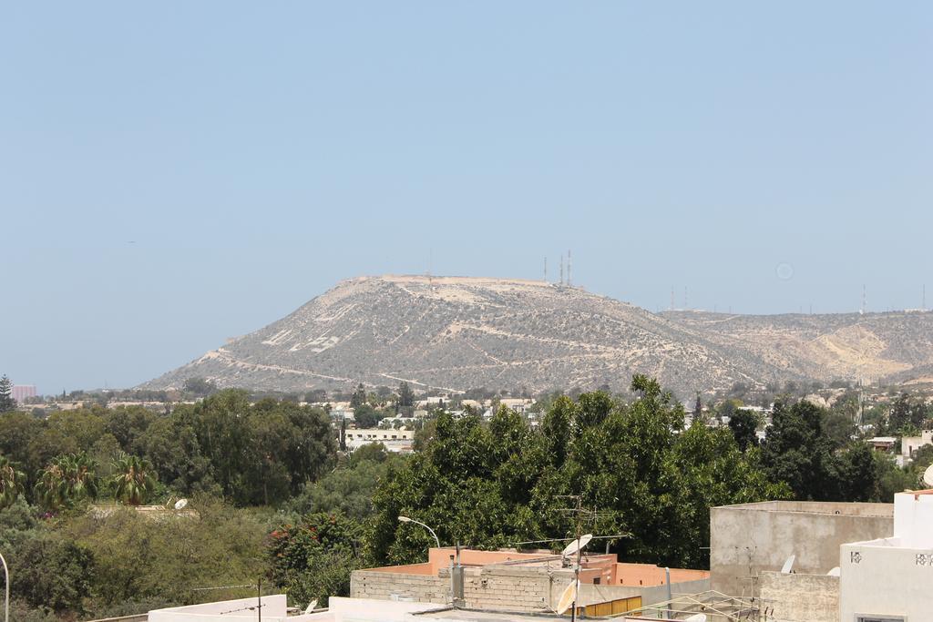 Sindibad