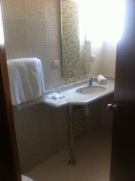 Aferni Hotel Agadir