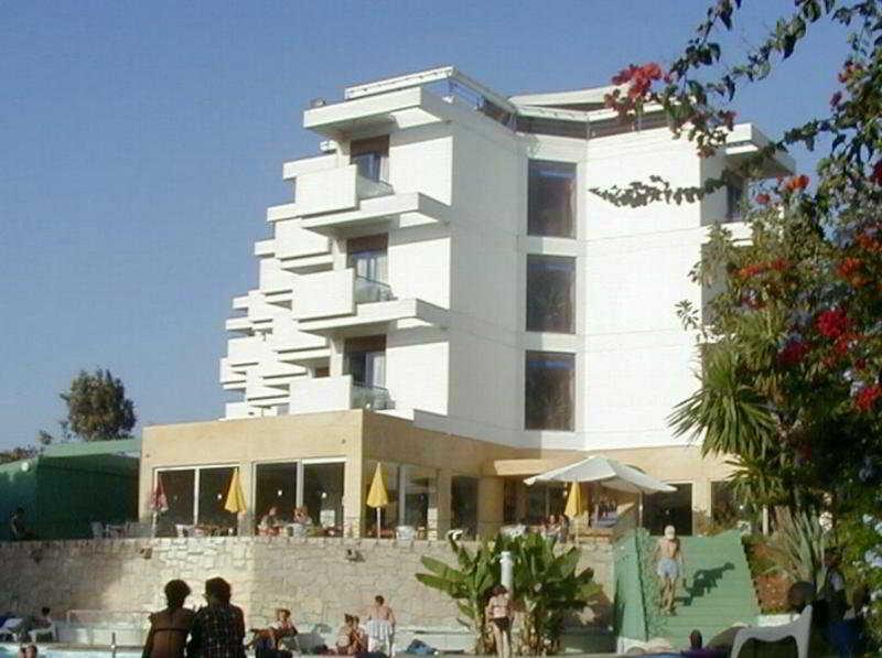 Royal 2* Agadir