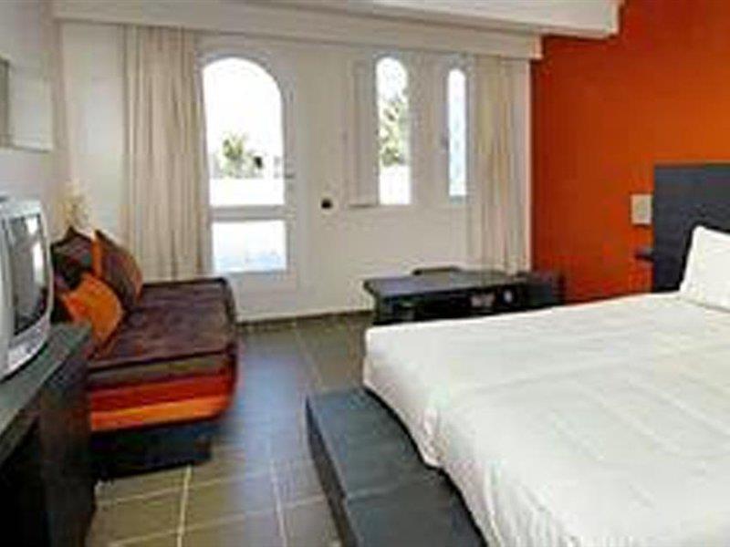 Royal Decameron Tafoukt & Agadir