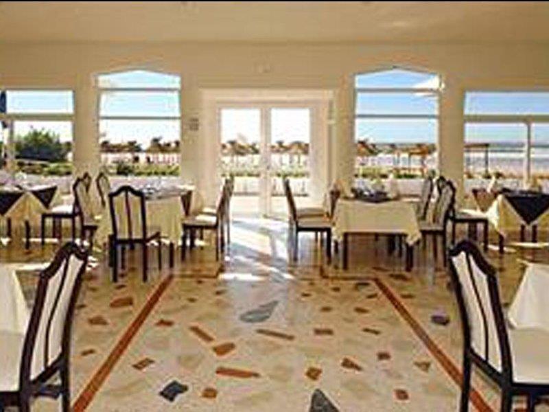 Resort Royal Decameron Tafoukt & Agadir