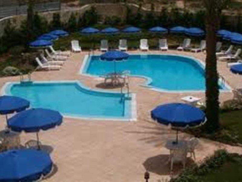 Rihab Agadir