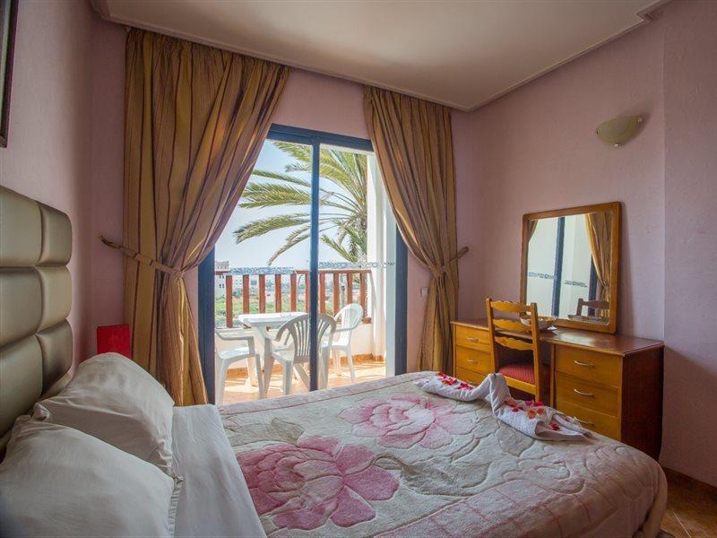 Rihab Agadir