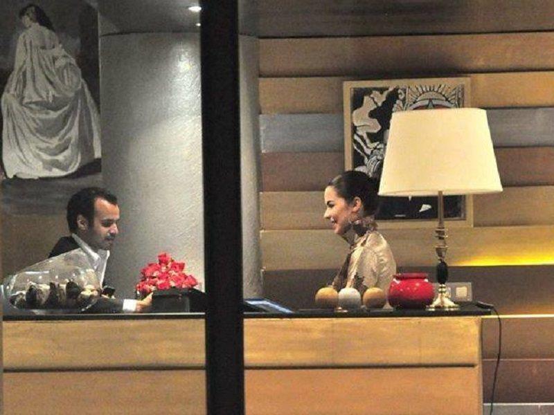 Hotel La (adults Only) Agadir