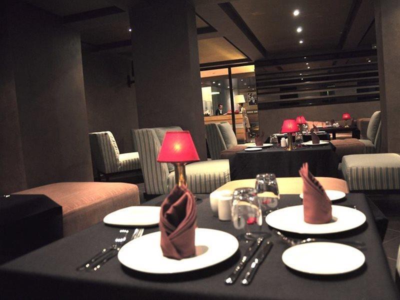 Hotel La (adults Only) 3*