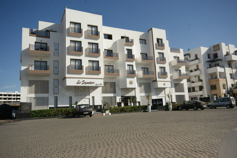 Hotel La (adults Only) 3*