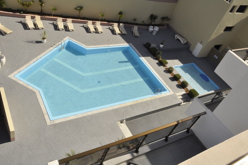 La (adults Only) Agadir