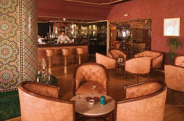 Royal 2* Agadir