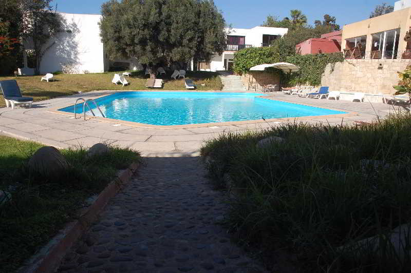 Royal Hotel 2*