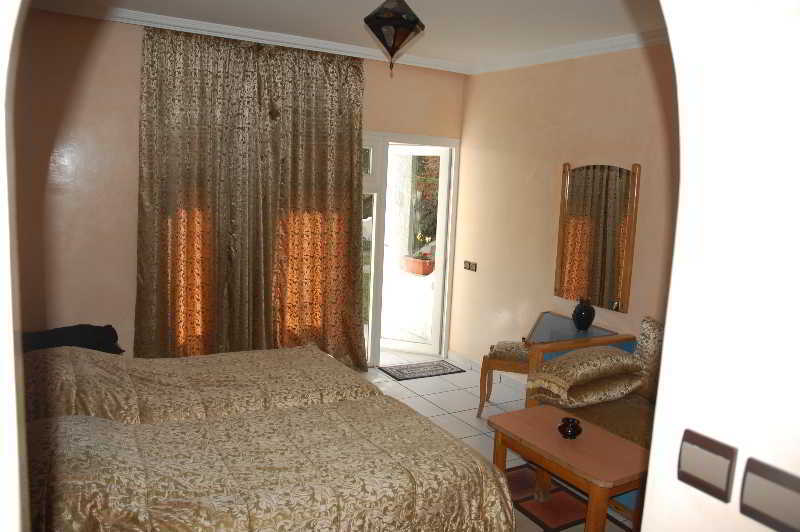 Royal 2* Agadir