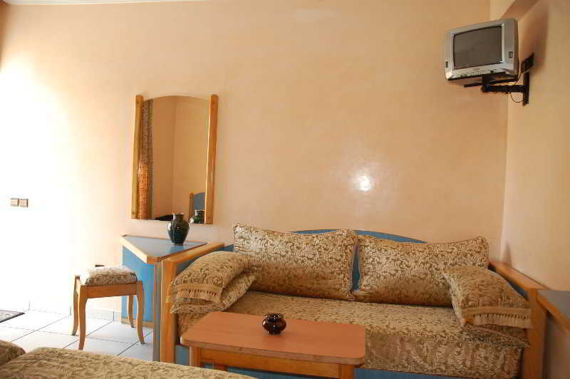 Hotel Royal 2*
