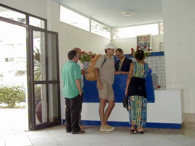 Hotel Royal 2*