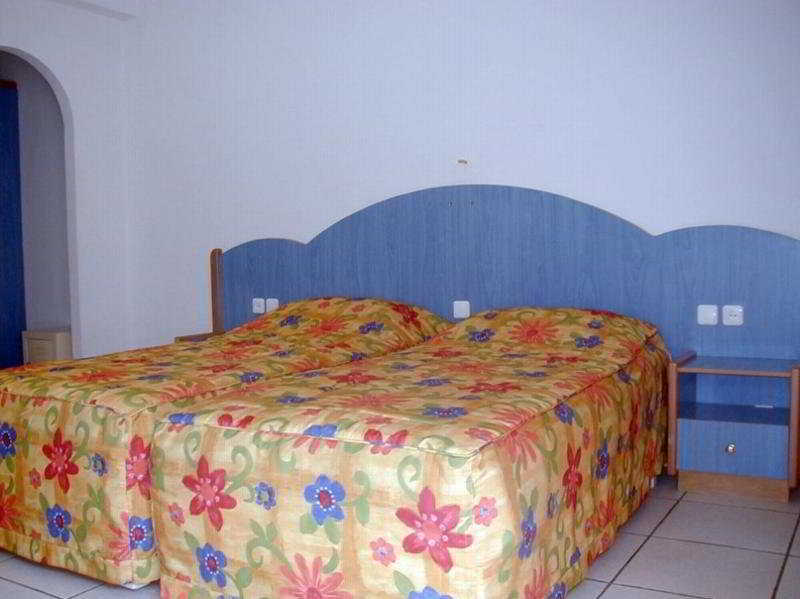 Hotel Royal Agadir