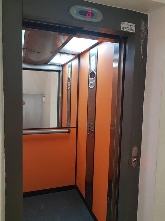 Amane Founty Apartment Agadir