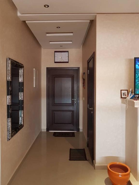 Apartment Amane Founty