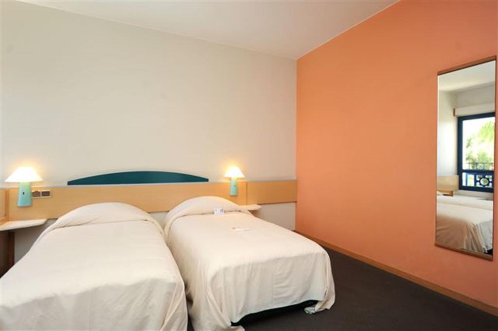 Ibis 3* Agadir