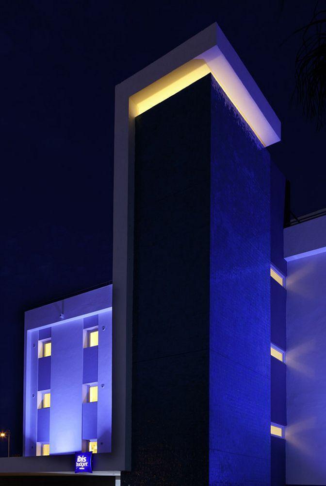 Mia Urban Hotel