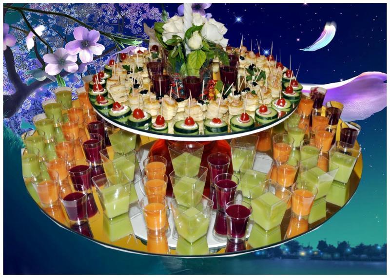 Club Almoggar Garden 4* Agadir