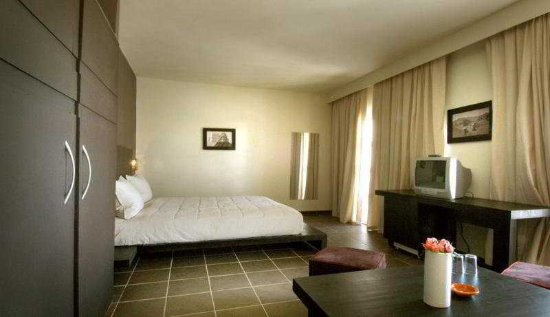 Royal Decameron Tafoukt & Resort Agadir