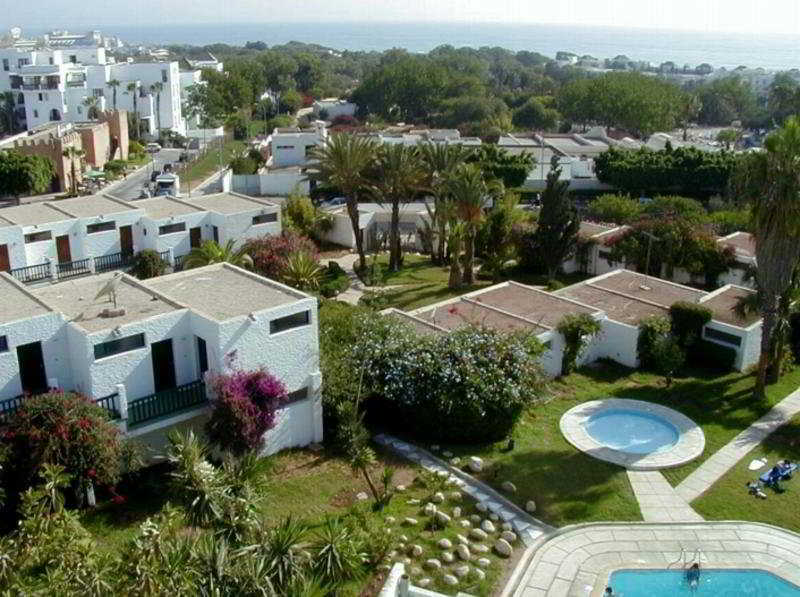 Royal 2* Agadir
