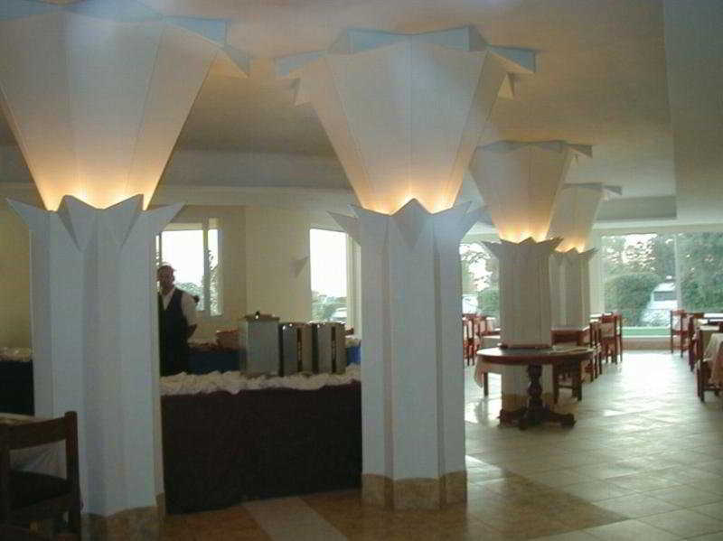 Hotel Royal 2*