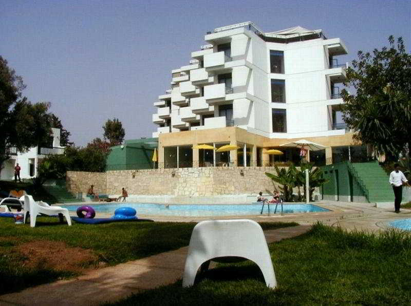 Royal Agadir