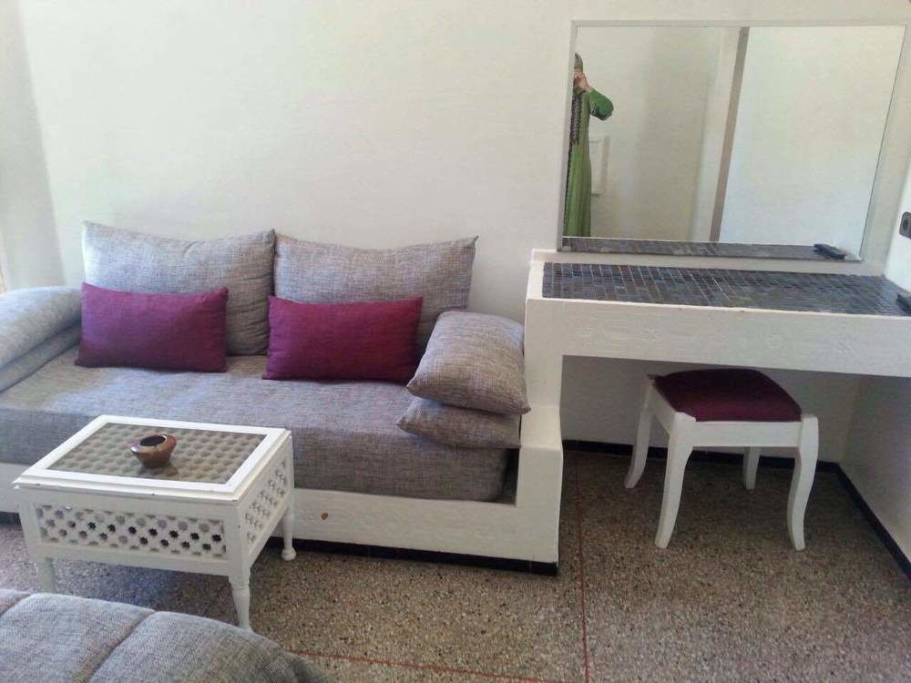 Royal 2* Agadir