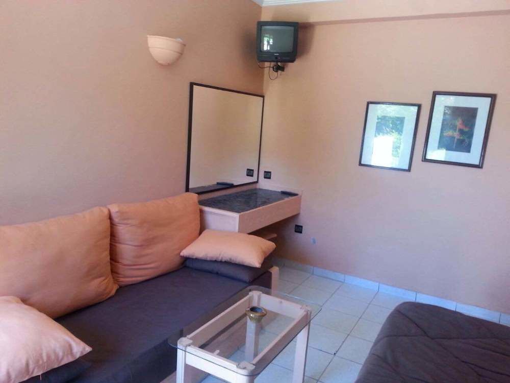 Royal Agadir