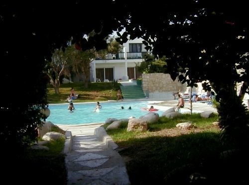 Royal Hotel Agadir