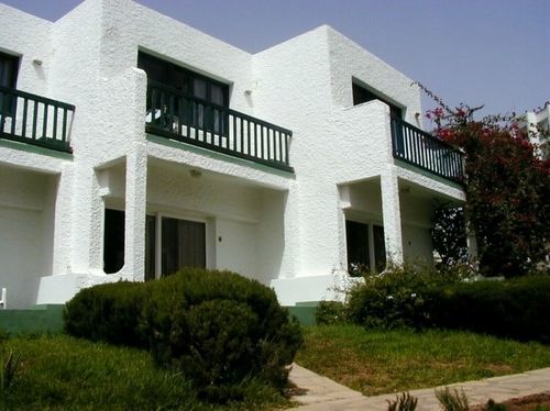 Royal 2* Agadir