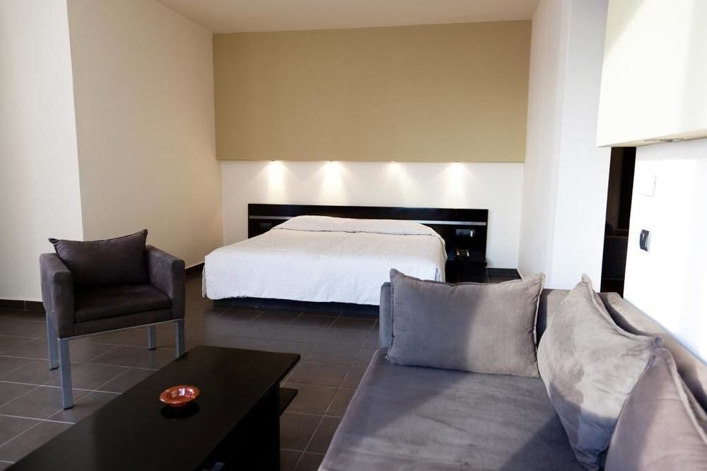 Royal Decameron Tafoukt &