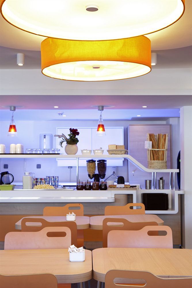 Hotel Mia Urban 3*