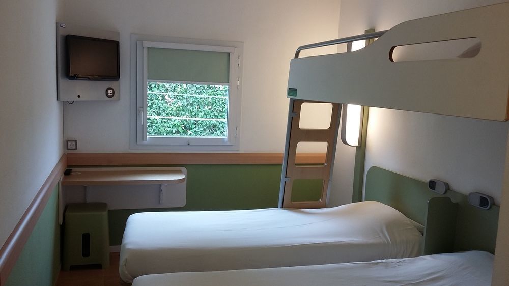 Mia Urban Hotel Agadir