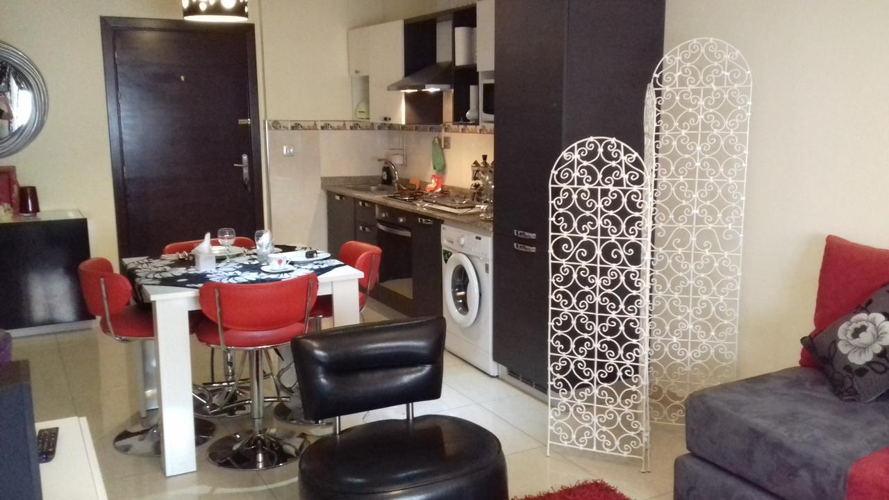 Islane Appartement Agadir