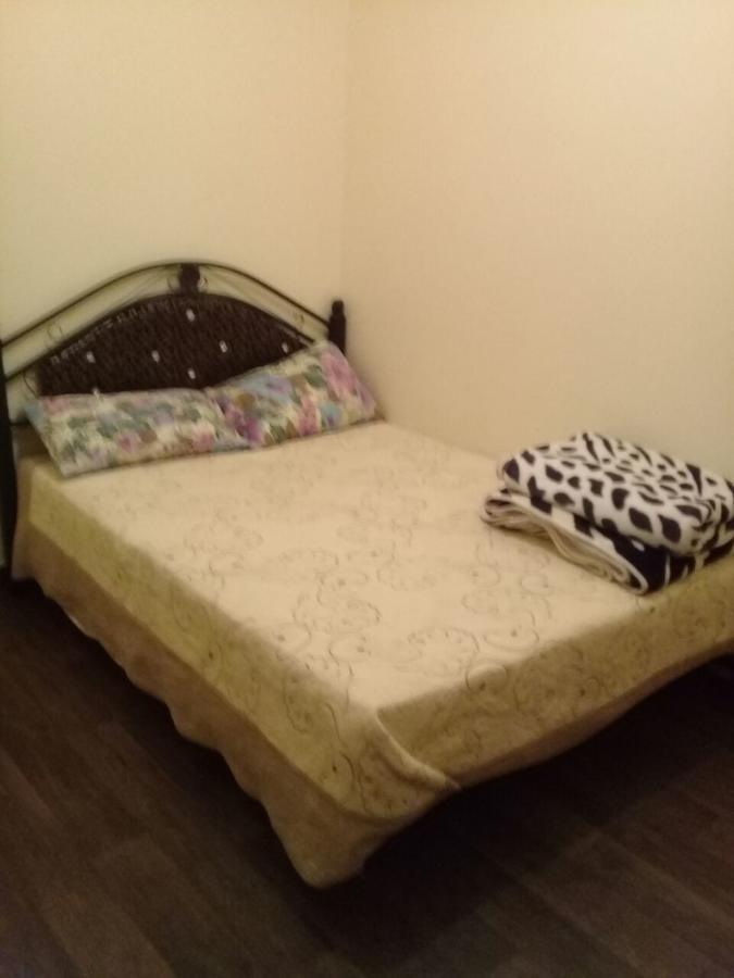 Fadmed Host Bed & Breakfast *