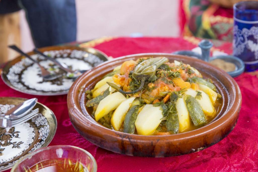 Adrar *