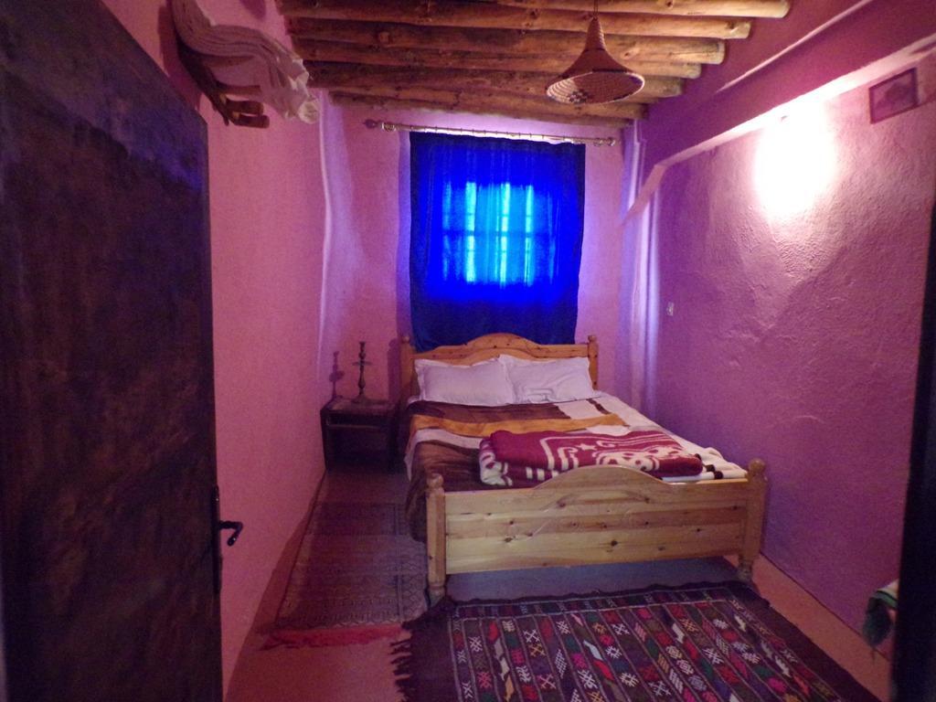 Adrar Agadir