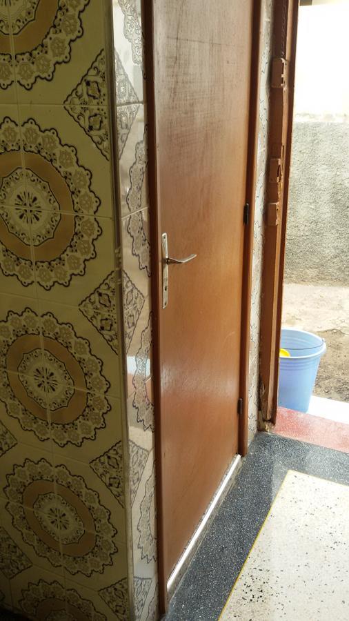 Ihchach Appartement