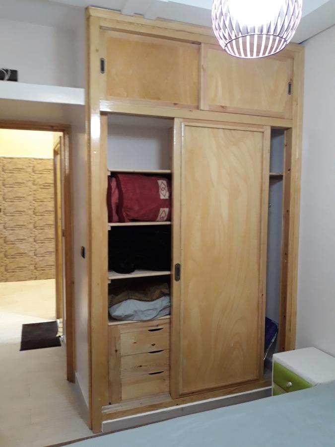 Apartment Soleil D'agadir Centre Agadir