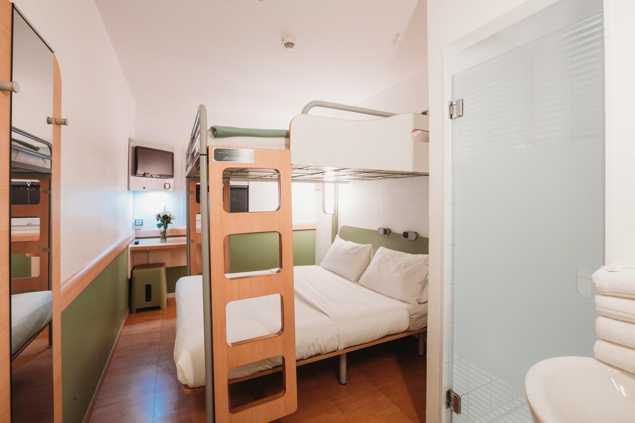 Mia Urban 3* Agadir