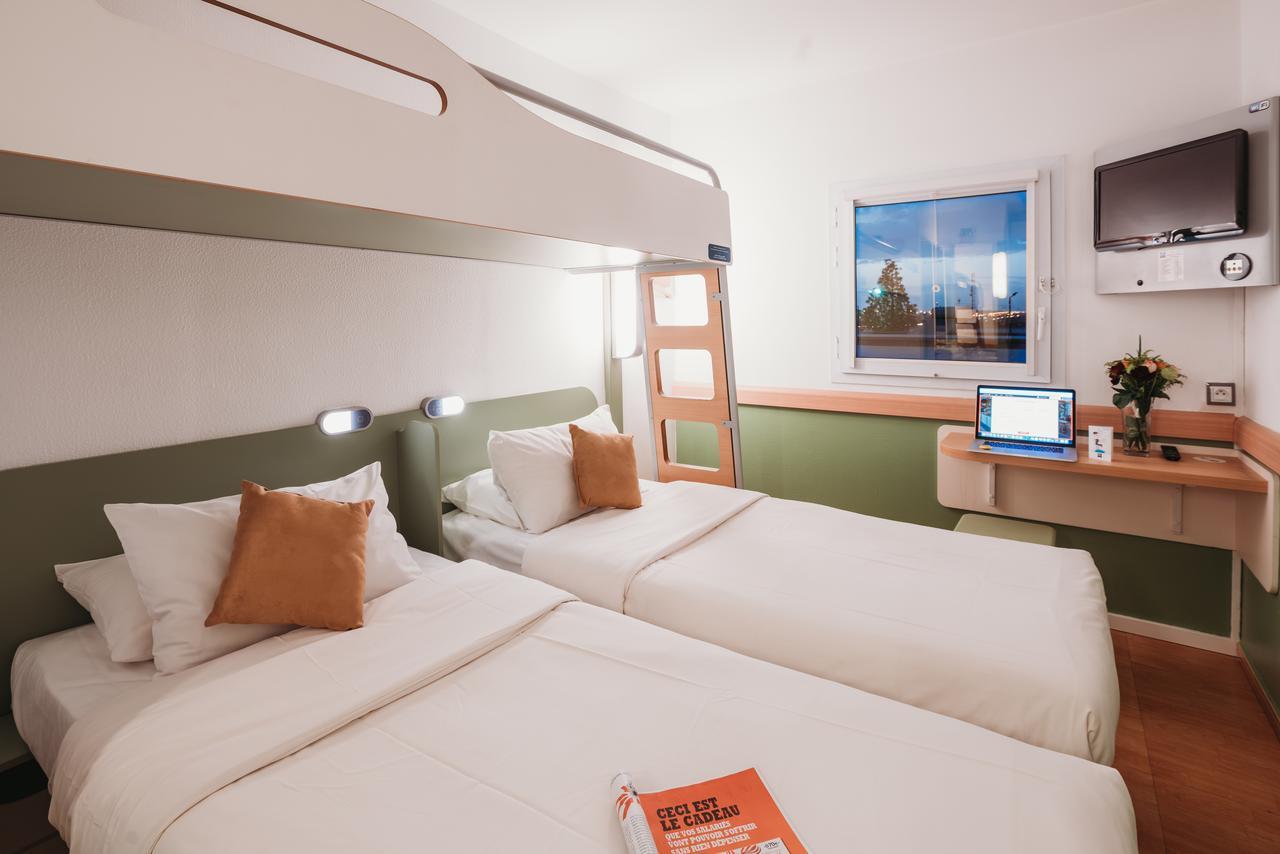 Mia Urban Hotel Agadir