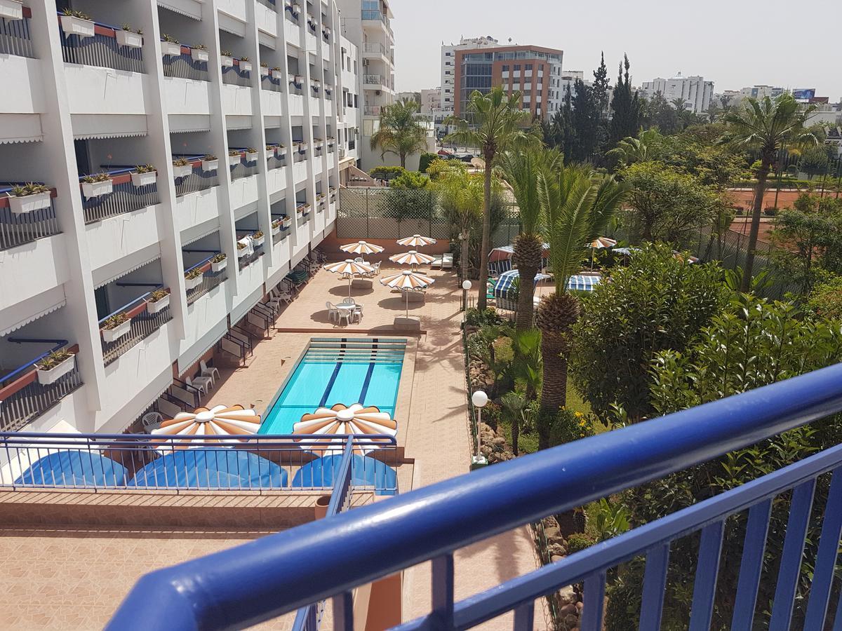 Yasmina