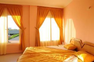 Hotel Bab Aourir 4*