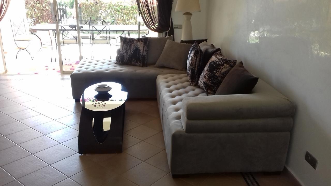Apartment Naama Agadir