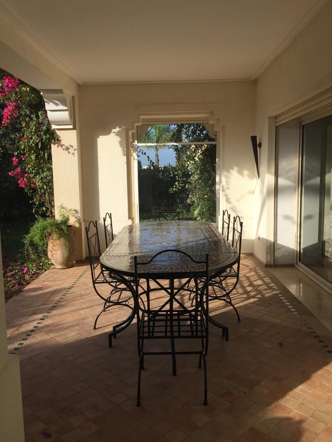 Apartment Naama *