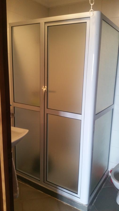 Apartment Najah