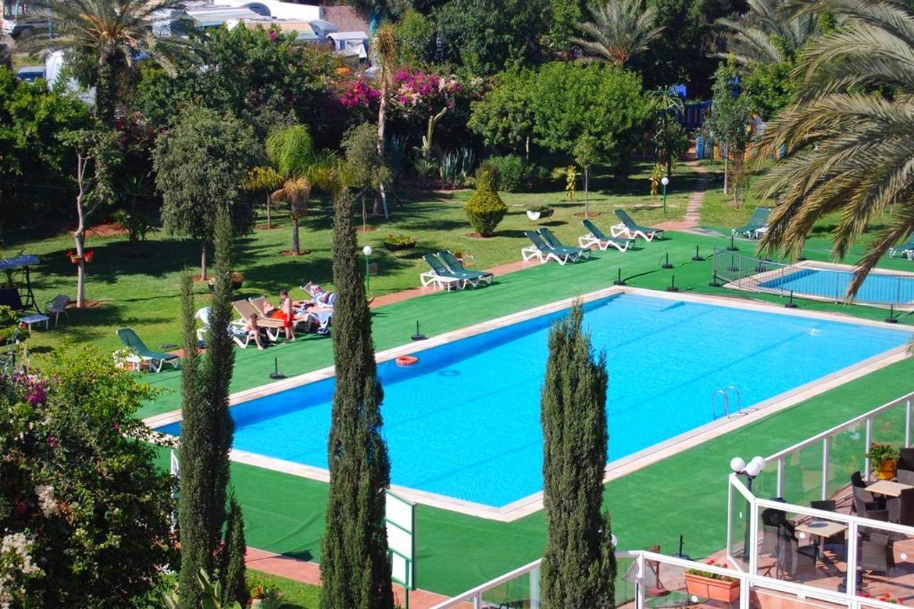 Tildi & Hotel